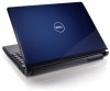 Inspiron 1525N C2D T5800 2.0GHz 2GB/160G 15,4" WXG ...